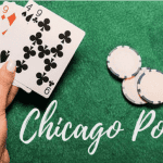 Chicago Poker