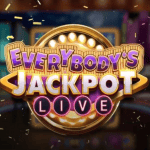 Live Jackpots Casino