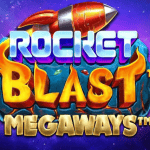 Megaways Slots Gacor