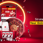Online Slot Casino