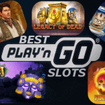 Situs Judi Online