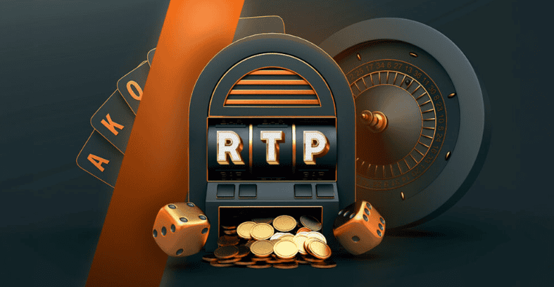 RTP Casino
