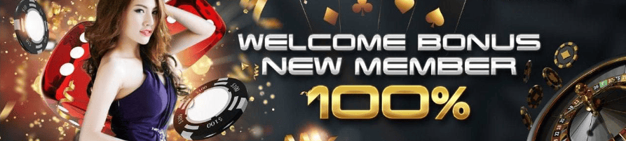 Situs Judi Online No1