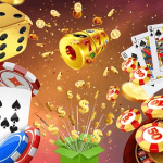 Situs Judi Online No1