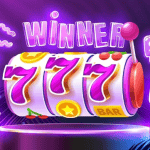 Agen Casino Indonesia