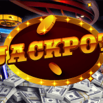 Fixed Jackpot