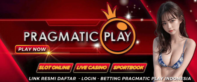 Live Slot Online Indonesia