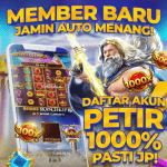 Live Slot Online Indonesia