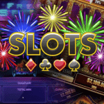 Situs Slot Online Indonesia