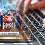 Slot Kasino Online