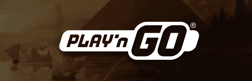 Slot Gacor Play n GO