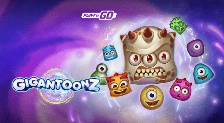 Slot Gacor Play n GO Mengenal Sejarah dan Fungsi